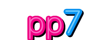 pp7 — logo kanal