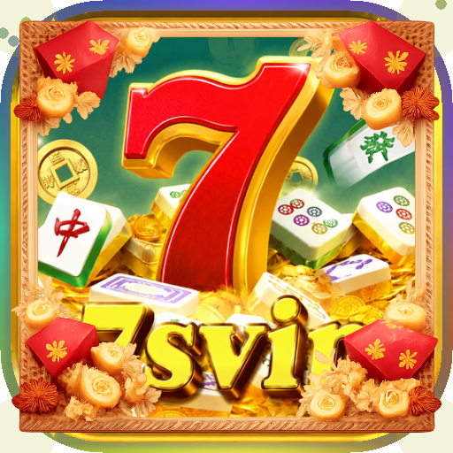 7svip — galeri pratinjau - APK Resmi