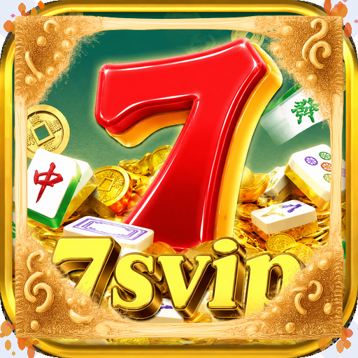 7svip — galeri pratinjau Resmi APK